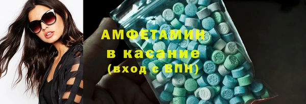 шишки Алзамай